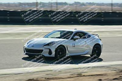 media/Sep-27-2025-Speed Ventures (Sat) [[6606706ef0]]/Purple group/The Bowl/